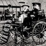 1896 Lutzmann