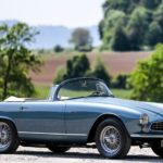 Aston Martin DB24